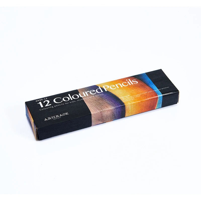 Coloring Supplies